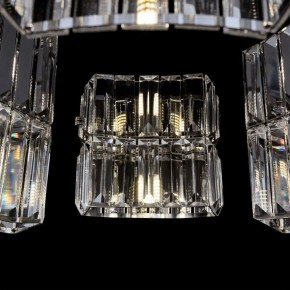 Подвесной светильник Maytoni Colline MOD083PL-06CH в Тюмени - tumen.mebel24.online | фото 6