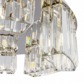 Подвесной светильник Maytoni Colline MOD083PL-06CH в Тюмени - tumen.mebel24.online | фото 7