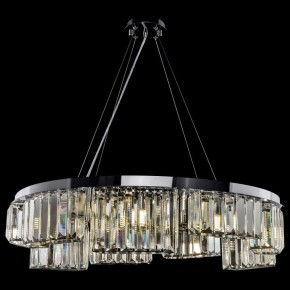 Подвесной светильник Maytoni Colline MOD083PL-09CH в Тюмени - tumen.mebel24.online | фото 5