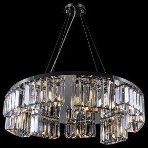 Подвесной светильник Maytoni Colline MOD083PL-09CH в Тюмени - tumen.mebel24.online | фото 6