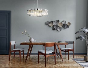 Подвесной светильник Maytoni Colline MOD083PL-09CH в Тюмени - tumen.mebel24.online | фото 7