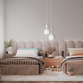 Подвесной светильник Maytoni Comforty MOD298PL-01W1 в Тюмени - tumen.mebel24.online | фото 5