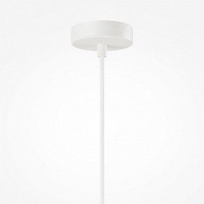 Подвесной светильник Maytoni Comforty MOD298PL-01W1 в Тюмени - tumen.mebel24.online | фото 8