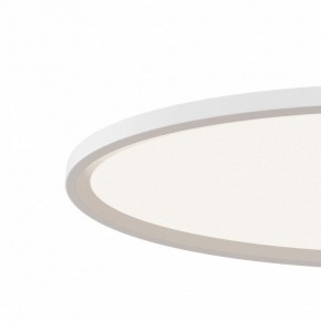Подвесной светильник Maytoni Cosmos MOD057PL-L78W4K в Тюмени - tumen.mebel24.online | фото 4