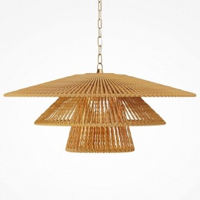 Подвесной светильник Maytoni Costa MOD394PL-01BS1 в Тюмени - tumen.mebel24.online | фото