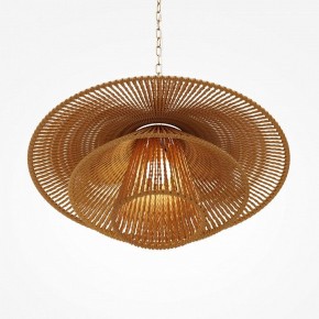 Подвесной светильник Maytoni Costa MOD394PL-01BS1 в Тюмени - tumen.mebel24.online | фото 2
