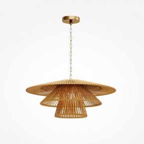 Подвесной светильник Maytoni Costa MOD394PL-01BS1 в Тюмени - tumen.mebel24.online | фото 3