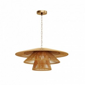 Подвесной светильник Maytoni Costa MOD394PL-01BS1 в Тюмени - tumen.mebel24.online | фото 4