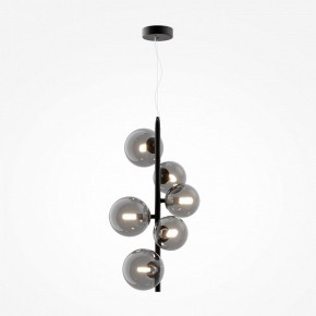 Подвесной светильник Maytoni Dallas MOD545PL-06B в Тюмени - tumen.mebel24.online | фото 3