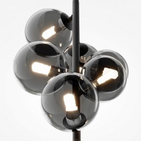 Подвесной светильник Maytoni Dallas MOD545PL-06B в Тюмени - tumen.mebel24.online | фото 5