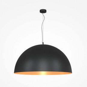 Подвесной светильник Maytoni Dome MOD169PL-05GB1 в Тюмени - tumen.mebel24.online | фото 2