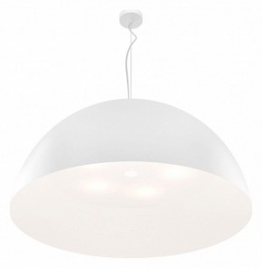 Подвесной светильник Maytoni Dome MOD169PL-05W1 в Тюмени - tumen.mebel24.online | фото 4