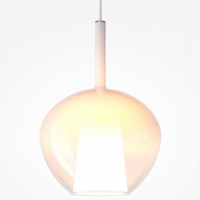 Подвесной светильник Maytoni Duality MOD271PL-01W3 в Тюмени - tumen.mebel24.online | фото