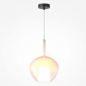Подвесной светильник Maytoni Duality MOD271PL-01W3 в Тюмени - tumen.mebel24.online | фото 2