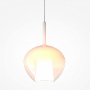 Подвесной светильник Maytoni Duality MOD271PL-01W3 в Тюмени - tumen.mebel24.online | фото 3