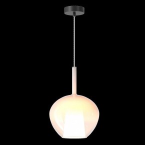 Подвесной светильник Maytoni Duality MOD271PL-01W3 в Тюмени - tumen.mebel24.online | фото 4