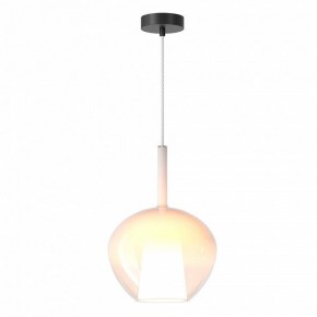 Подвесной светильник Maytoni Duality MOD271PL-01W3 в Тюмени - tumen.mebel24.online | фото 5