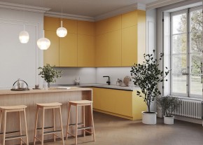 Подвесной светильник Maytoni Duality MOD271PL-01W3 в Тюмени - tumen.mebel24.online | фото 6