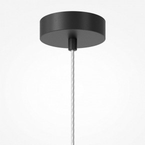 Подвесной светильник Maytoni Duality MOD271PL-01W3 в Тюмени - tumen.mebel24.online | фото 8
