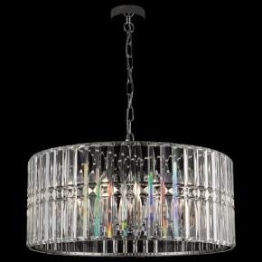 Подвесной светильник Maytoni Facet MOD094PL-08CH в Тюмени - tumen.mebel24.online | фото 4