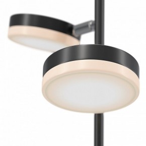 Подвесной светильник Maytoni Fad MOD070PL-L18B3K в Тюмени - tumen.mebel24.online | фото 6