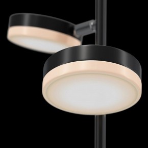 Подвесной светильник Maytoni Fad MOD070PL-L18B3K в Тюмени - tumen.mebel24.online | фото 7