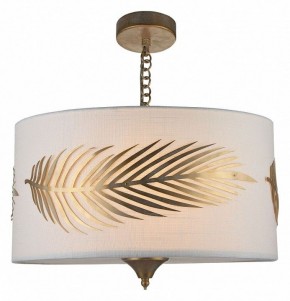 Подвесной светильник Maytoni Farn H428-PL-03-WG в Тюмени - tumen.mebel24.online | фото 5