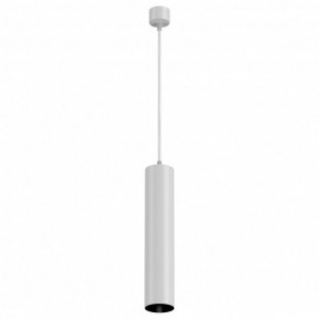 Подвесной светильник Maytoni Focus P075PL-01W в Тюмени - tumen.mebel24.online | фото 2