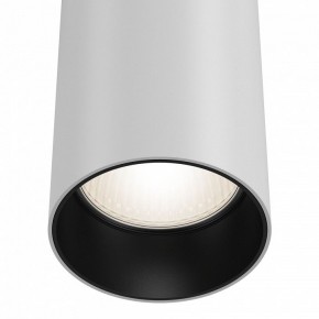 Подвесной светильник Maytoni Focus P075PL-01W в Тюмени - tumen.mebel24.online | фото 5