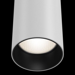 Подвесной светильник Maytoni Focus P075PL-01W в Тюмени - tumen.mebel24.online | фото 6
