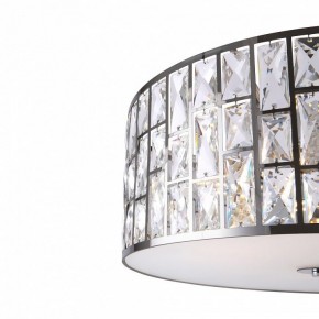 Подвесной светильник Maytoni Gelid MOD184PL-04CH в Тюмени - tumen.mebel24.online | фото 5