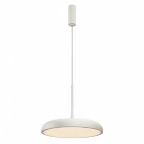 Подвесной светильник Maytoni Gerhard MOD189PL-L18W3K1 в Тюмени - tumen.mebel24.online | фото 2