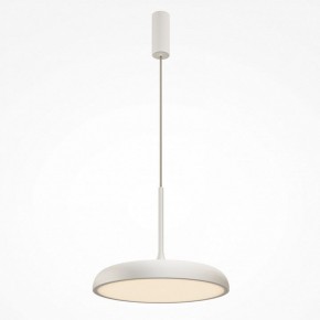 Подвесной светильник Maytoni Gerhard MOD189PL-L18W3K1 в Тюмени - tumen.mebel24.online | фото 4