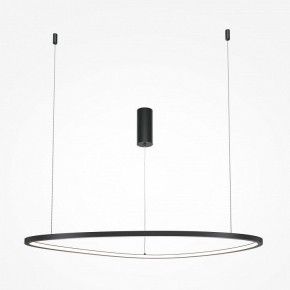 Подвесной светильник Maytoni Glint MOD072PL-L36B3K в Тюмени - tumen.mebel24.online | фото 2