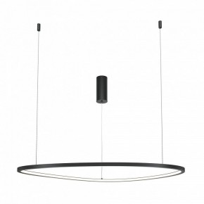 Подвесной светильник Maytoni Glint MOD072PL-L36B3K в Тюмени - tumen.mebel24.online | фото 3