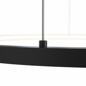 Подвесной светильник Maytoni Glint MOD072PL-L36B3K в Тюмени - tumen.mebel24.online | фото 5