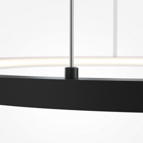 Подвесной светильник Maytoni Glint MOD072PL-L36B3K в Тюмени - tumen.mebel24.online | фото 6