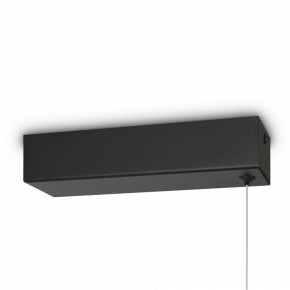 Подвесной светильник Maytoni Halo MOD005PL-L48BK в Тюмени - tumen.mebel24.online | фото 7