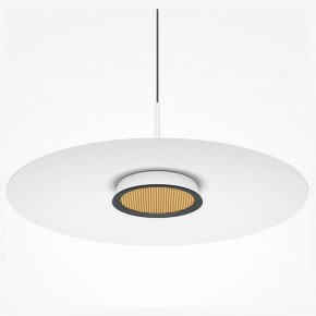 Подвесной светильник Maytoni Halo MOD041PL-L15W3K1 в Тюмени - tumen.mebel24.online | фото