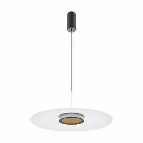 Подвесной светильник Maytoni Halo MOD041PL-L15W3K1 в Тюмени - tumen.mebel24.online | фото 2