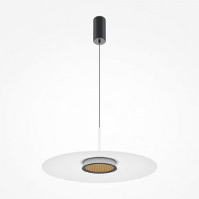 Подвесной светильник Maytoni Halo MOD041PL-L15W3K1 в Тюмени - tumen.mebel24.online | фото 3