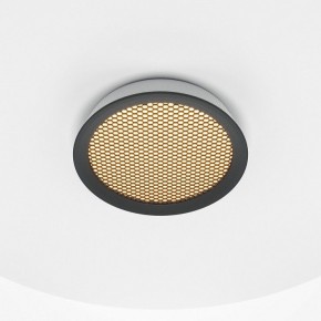 Подвесной светильник Maytoni Halo MOD041PL-L15W3K1 в Тюмени - tumen.mebel24.online | фото 5