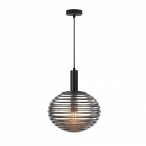Подвесной светильник Maytoni Halo MOD268PL-01B в Тюмени - tumen.mebel24.online | фото 2