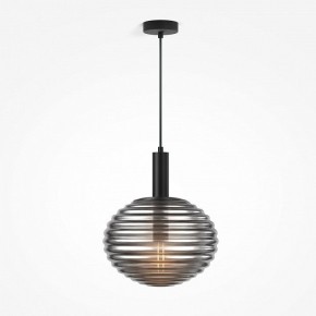 Подвесной светильник Maytoni Halo MOD268PL-01B в Тюмени - tumen.mebel24.online | фото 3