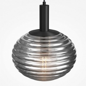 Подвесной светильник Maytoni Halo MOD268PL-01B в Тюмени - tumen.mebel24.online | фото 7