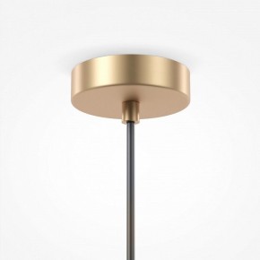 Подвесной светильник Maytoni Halo MOD268PL-01G в Тюмени - tumen.mebel24.online | фото 6