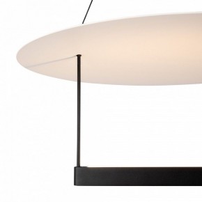 Подвесной светильник Maytoni Halo MOD280PL-L23B3K в Тюмени - tumen.mebel24.online | фото 5