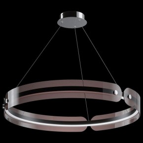 Подвесной светильник Maytoni Interstellar MOD309PL-L40GR4K в Тюмени - tumen.mebel24.online | фото 3
