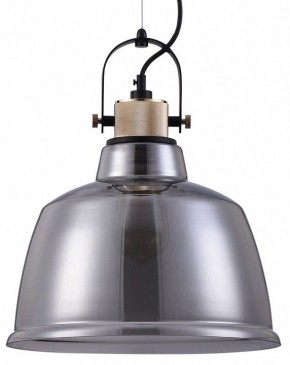 Подвесной светильник Maytoni Irving T163PL-01C в Тюмени - tumen.mebel24.online | фото 2