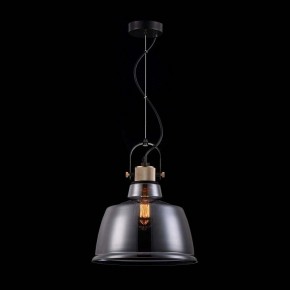 Подвесной светильник Maytoni Irving T163PL-01C в Тюмени - tumen.mebel24.online | фото 4